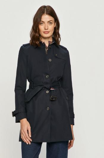 Tommy Hilfiger - Trench kabát