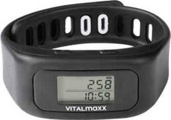 Fitness hodinky VitalMaxx