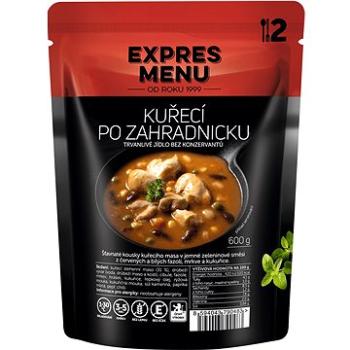 Expres Menu Kuřecí po zahradnicku (8594043790483)