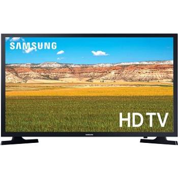 32" Samsung UE32T4302 (UE32T4302AKXXH)