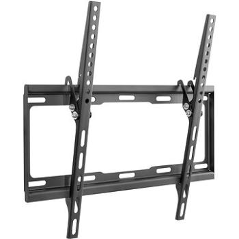 AlzaErgo T205B Frame sklopný 32"-55" (APW-EGTMT205B)