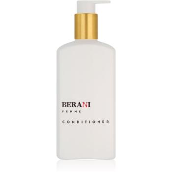 BERANI Femme Conditioner kondicionér pro všechny typy vlasů 300 ml