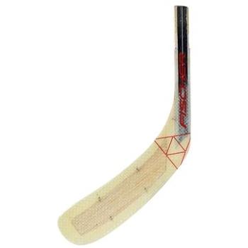 W350 Senior hokejová čepel RH 23 (26754)