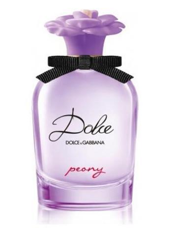 Dámská parfémová voda Dolce Peony, 30ml