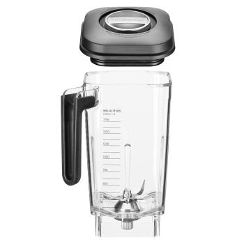 Náhradní nádoba pro stolní mixér Artisan Power Plus KitchenAid