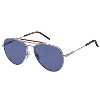 Tommy Hilfiger TH 1709/S CTL KU 58 - 30 dnů na vrácení zboží