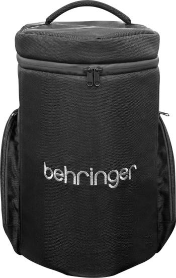 Behringer B1 Backpack Obal/ kufr pro zvukovou techniku