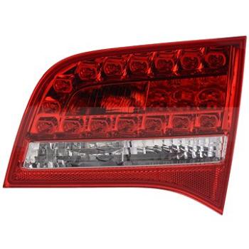 VALEO AUDI A6 08- zad. světlo LED (Kombi) vnitřní komplet , P (0341924V)