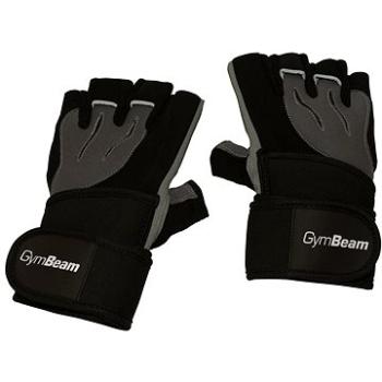 GymBeam Ronnie XL (8588006139754)