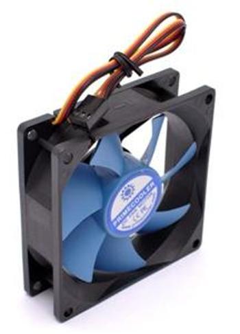 PRIMECOOLER PC-H8025L12H Hypercool, PC-H8025L12H