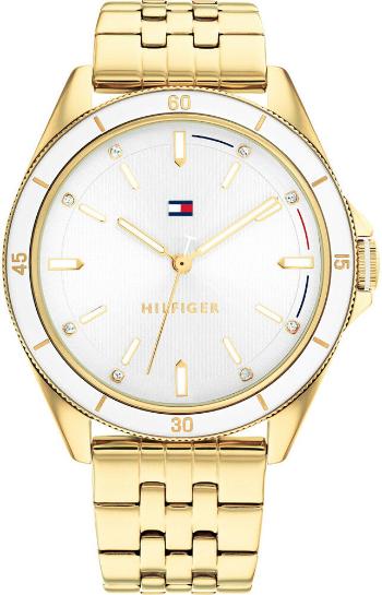 Tommy Hilfiger Emma 1782483