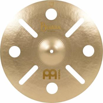 Meinl Byzance Vintage Trash 16" Crash činel