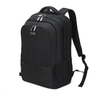 DICOTA Eco Backpack SELECT 15-17.3