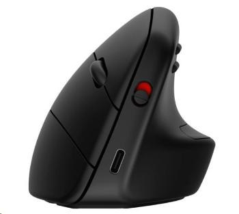 HP myš - 925 Ergonomic Vertical Mouse