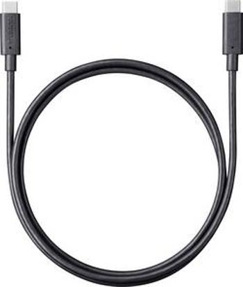 Nabíjecí kabel Varta Speed USB-Typ-C 5.7947101401E10