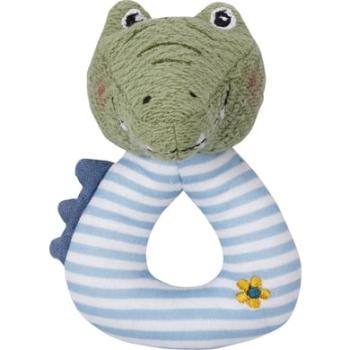 SPIEGELBURG COPPENRATH Rin grass el Crocodile Little Wonder