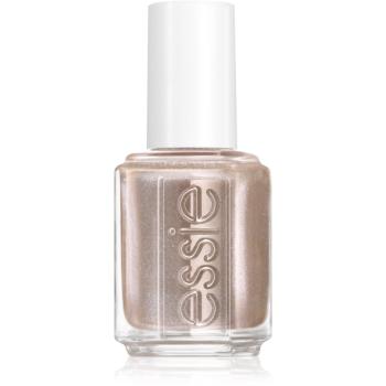 essie sol searching lak na nehty odstín 969 it's all bright 13,5 ml