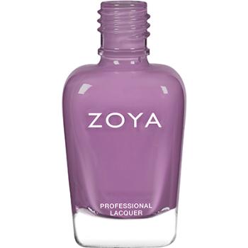 Zoya Lak na nehty 15ml 1028 VEE