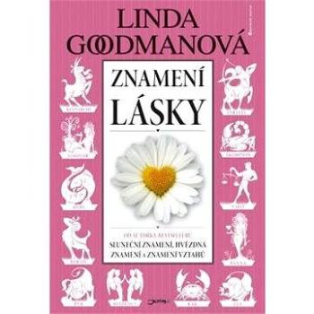 Znamení lásky (978-80-721-7675-5)