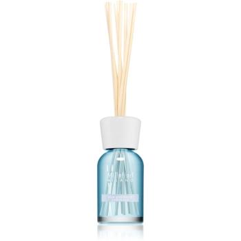 Millefiori Milano Blue Posidonia aroma difuzér s náplní 100 ml