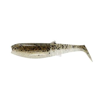 Savage Gear Gumová Nástraha Cannibal Shad Holo Baitfish - 9g 10cm