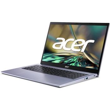 Acer Aspire 3 Slim Moonstone Purple (NX.K9XEC.001)