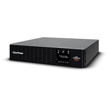 CyberPower PR1500ERT2U (PR1500ERT2U)