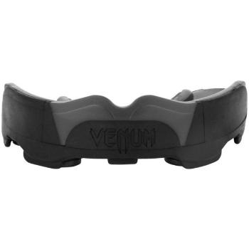 Venum PREDATOR MOUTHGUARD Chránič zubů, černá, velikost SR