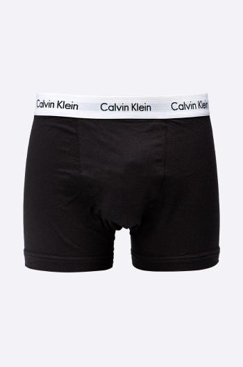 Boxerky Calvin Klein Underwear (3-pack) 0000U2662G