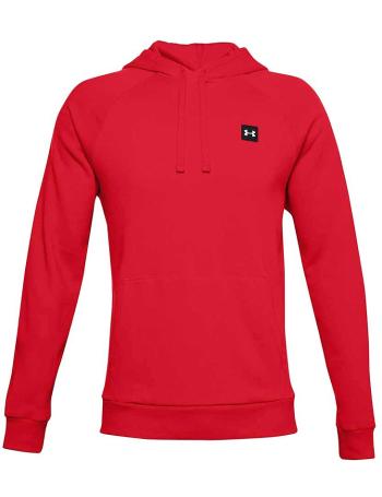 Mikina s kapucí Under Armour pánská vel. 2XL