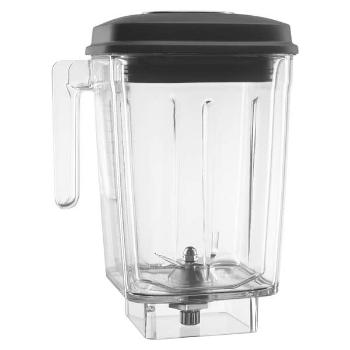 KitchenAid 5KSBC1B0