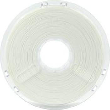 Vlákno pro 3D tiskárny Polymaker 70093, PLA plast, 1.75 mm, 750 g, bílá