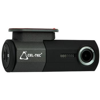 Cel-Tec Red Cobra Wi-Fi Magnetic (2101-063)