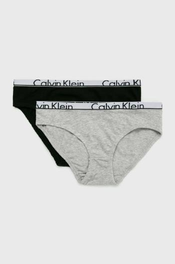 Calvin Klein Underwear - Dětské kalhotky (2-Pack)