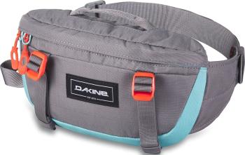 Dakine Hot Laps 1L - steel grey uni