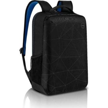 Dell Essential Backpack ES1520P 15" black, ES-BP-15-20