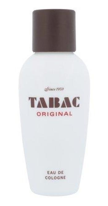 Kolínská voda TABAC - Original , 150ml
