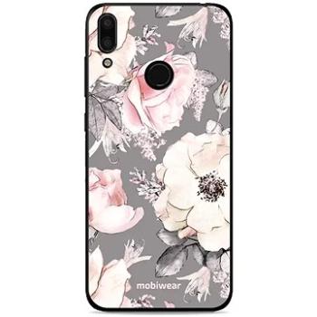 Mobiwear Glossy lesklý pro Huawei Y7 2019 - G034G (5904808530842)