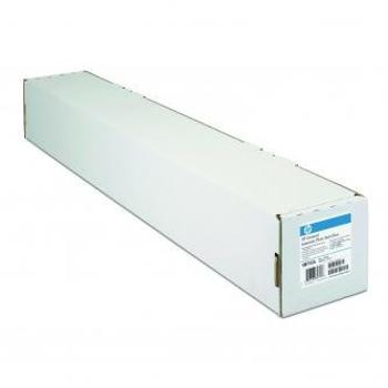 HP 1067/61m/Universal Instant-dry Semi-gloss Photo Paper, 1067mmx61m, 42", Q8755A, 190 g/m2, bílý
