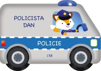 Policie: Policista Dan