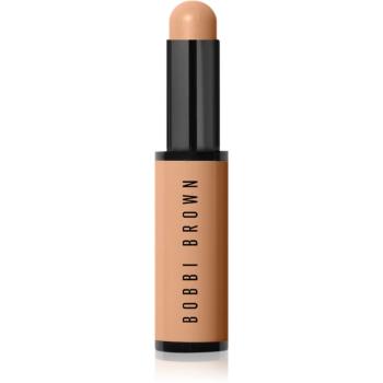 Bobbi Brown Skin Corrector Stick Reformulation korektor pro sjednocení barevného tónu pleti v tyčince Dark Bisque 3 g