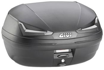 Givi E455NT Simply IV Tech Monolock Kufr