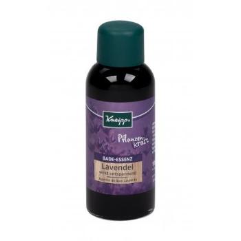 Kneipp Dreams Of Provence Lavender 100 ml koupelový olej unisex