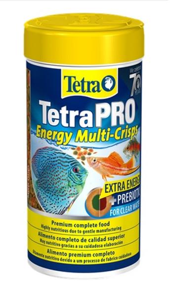 Tetra Pro ENERGY - 500ml