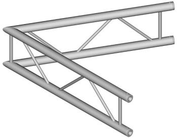 Duratruss DT 32/2-C20V-L60 Žebříkový truss nosník