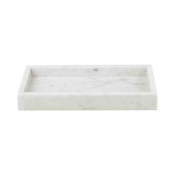 Multifunkční tác Marble – M