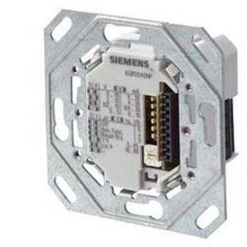 Senzor pod omítku Siemens-KNX, S55720S 142, 1 ks