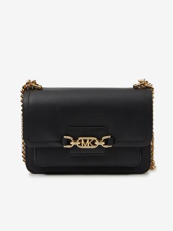 Michael Kors Heather Cross body bag Černá