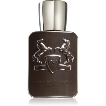 Parfums De Marly Herod parfémovaná voda pro muže 75 ml