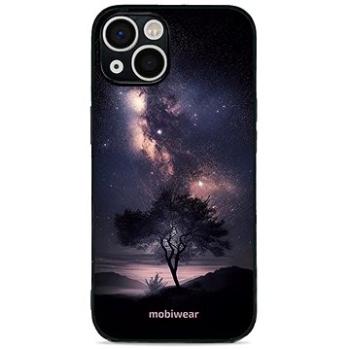 Mobiwear Glossy lesklý pro Apple iPhone 13 - G005G (5904808451369)